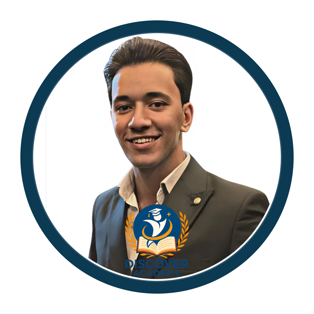 خالد اشرف انور